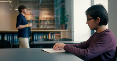 Illustration know - Image 1