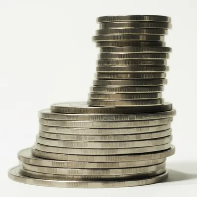 Illustration up - Image 1