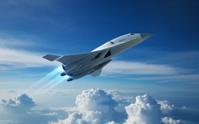 Illustration flyer - Image 1