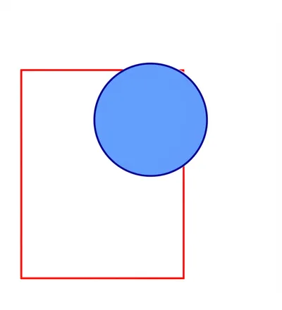 Illustration next - Image 1