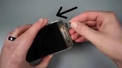 Illustration insertion - Image 3