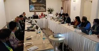 Illustration congressional - Image 3