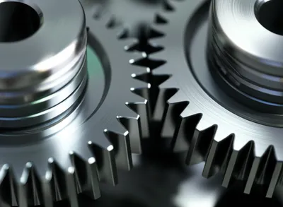 Illustration locks - Image 1