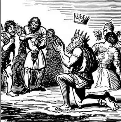 Illustration abased - Image 2