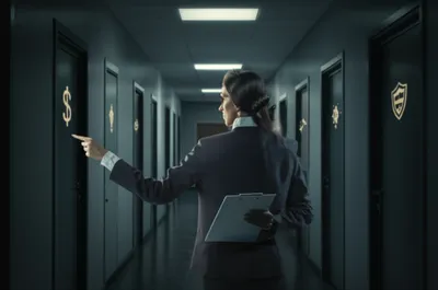 Illustration whip - Image 1