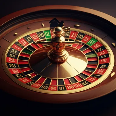 Illustration holds - Image 1