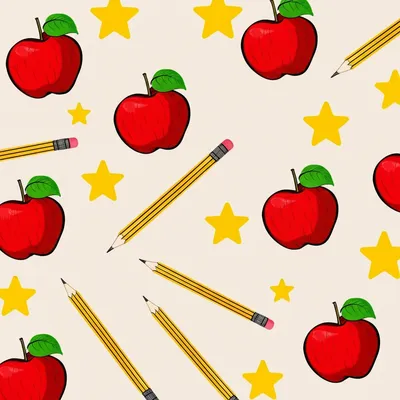 Illustration plural - Image 1