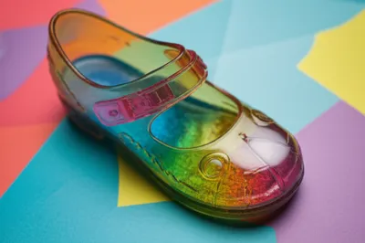 Illustration jellies - Image 1