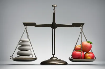 Illustration also - Image 1