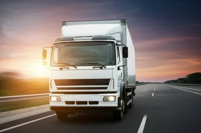 Illustration backloaded - Image 1