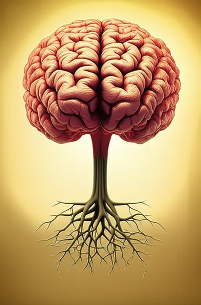 Illustration cognition - Image 1