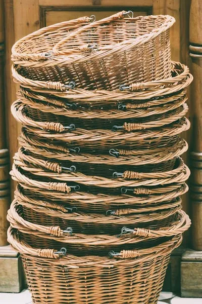 Illustration collation - Image 2