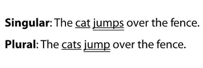 Illustration decline - Image 2