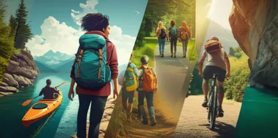 Illustration ranges - Image 1