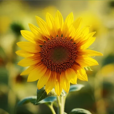 Illustration centering - Image 1