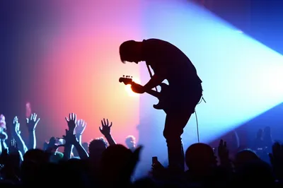 Illustration encore - Image 1