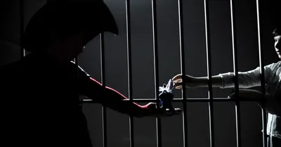 Illustration implicates