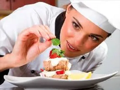 Illustration garnish - Image 2