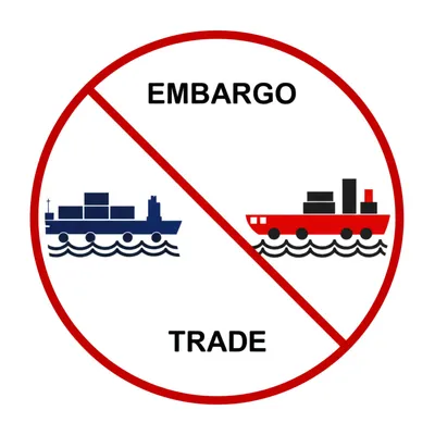 Illustration embargo - Image 1