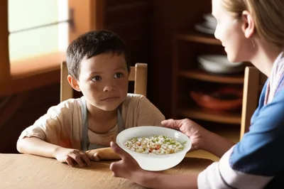 Illustration minder - Image 1