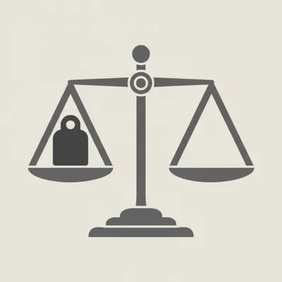 Illustration rap - Image 1