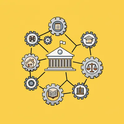 Illustration instrumentality - Image 1