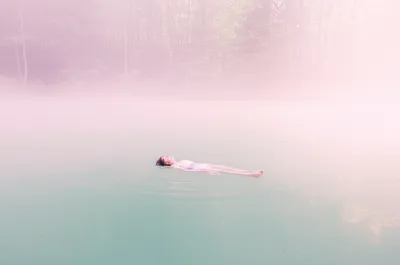 Illustration sedating - Image 1