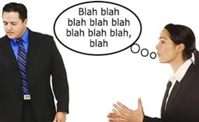 Illustration spout - Image 2