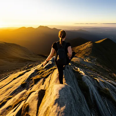 Illustration elevating - Image 1