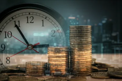 Illustration shave - Image 1