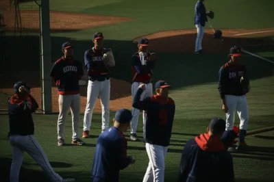 Illustration bullpen - Image 1