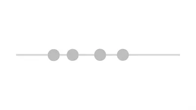 Illustration wire - Image 1