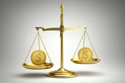 Illustration honest - Image 1