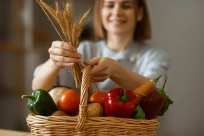 Illustration tithed - Image 1