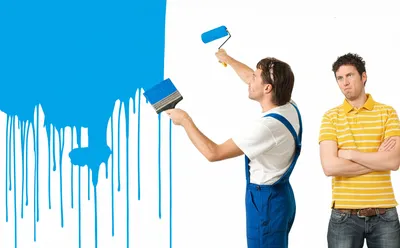 Illustration skimps - Image 1