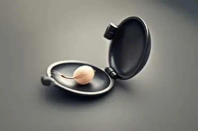 Illustration housing - Image 1