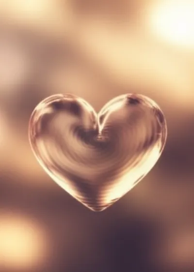 Illustration thrill - Image 1