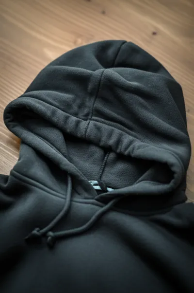 Illustration drawcords - Image 1