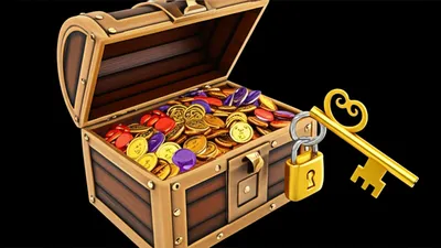 Hình ảnh minh họa solution - Ảnh 1