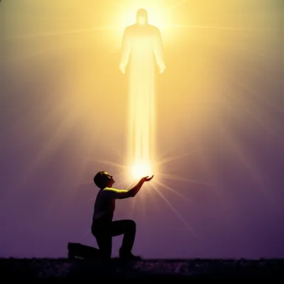 Illustration ax - Image 1