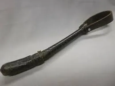 Illustration blackjack - Image 2