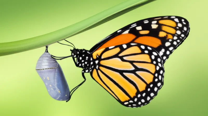 "{modification}" 단어의 시각적 그림 - 형태, 모습