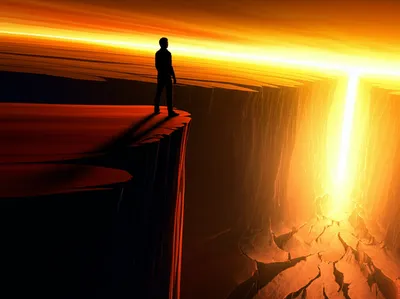 Illustration risks - Image 1