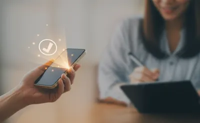 Illustration acknowledgments - Image 1