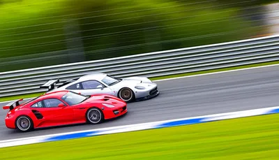 Illustration passes - Image 1