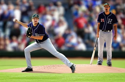 Illustration deuces - Image 1