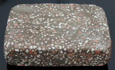 Illustration liner - Image 1