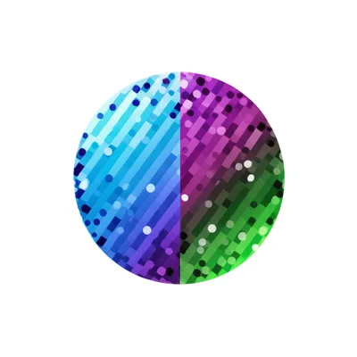 Illustration bar - Image 1