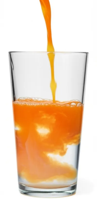 Illustration diluted - Image 1