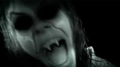 Illustration spook - Image 2